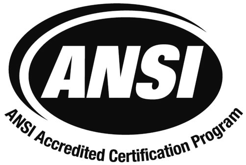 ansi