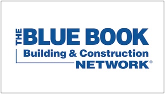 blue_book_network_esop_lg