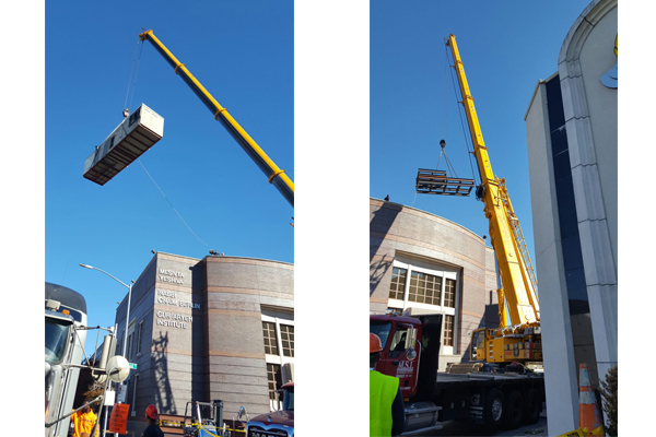 nyc-crane-lifting-company