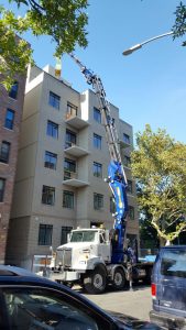 reliable-lifting-at-work