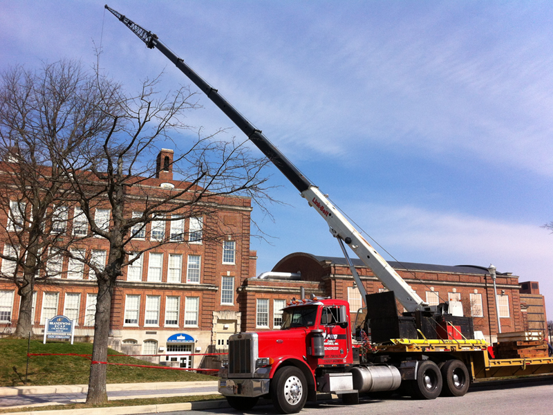 24:7-CRANE-LIFTING-SERVICES- WILLIAMSBURG